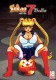 Sailor and the 7 Ballz Vol. 1.jpg